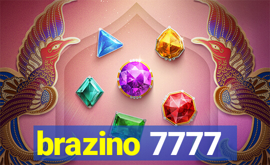 brazino 7777